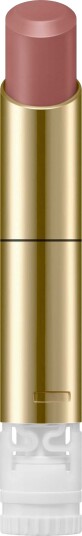 SENSAI Moisture Intense Lipstick (Refill) - Pink - 3.7 G