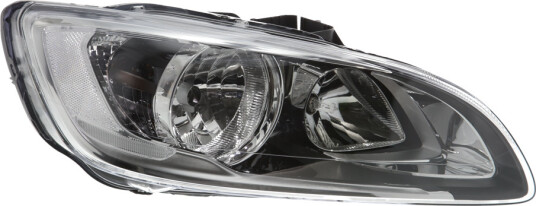 VALEO 045203 Frontlykter VALEO 045203 Frontlykter