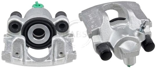 A.B.S. 420422 Bremsecaliper A.B.S. 420422 Bremsecaliper