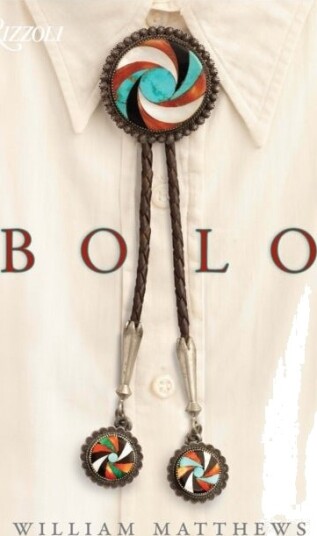 Bolo