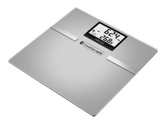 Sanitas Sbf 70 Badevekt Sanitas Sbf 70 Badevekt