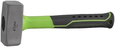 Luna Meiselhammer LSHG 800 g