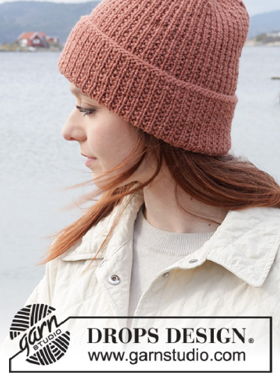 242-37 Brick Lane Hat 242-37 Brick Lane Hat