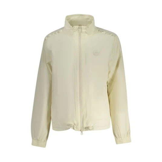 North Sails Dame Jakker Hvit S, North Sails Dame Jakker Hvit S,