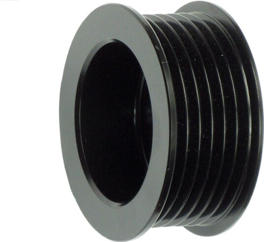 Remskive dynamo AS PL AP3010