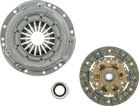 Clutchsett AISIN KS 022B
