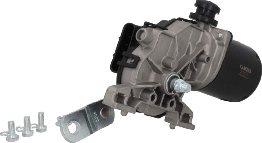 Vindusviskermotor KAMOKA 3100016
