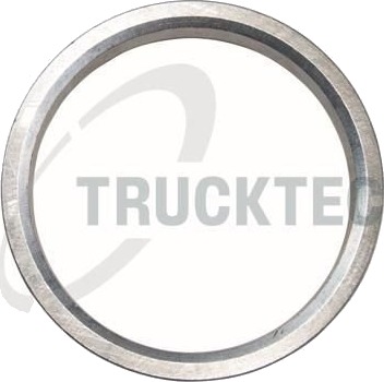 Ventilsetering TRUCKTEC AUTOMOTIVE 01.12.101