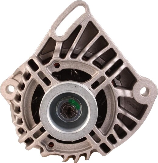 Dynamo WALKER WAL00147