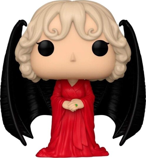 Northix The Sandman Lucifer Actionfigur 7 Tommer