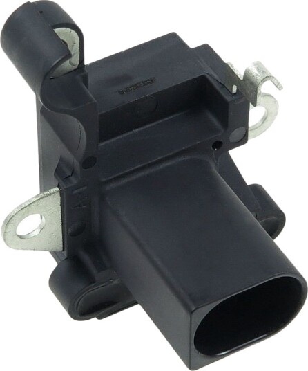Dynamoregulator AS-PL ARE6053