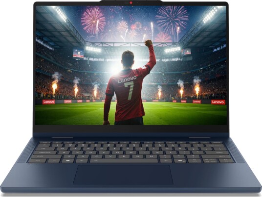Lenovo IdeaPad 5i 2-in-1 14IPH11 CU5 322 16/512 Touch W11 Home 83UG002AGE Lenovo IdeaPad 5i 2-in-1 14IPH11 CU5 322 16/512 Touch W11 Home 83UG002AGE