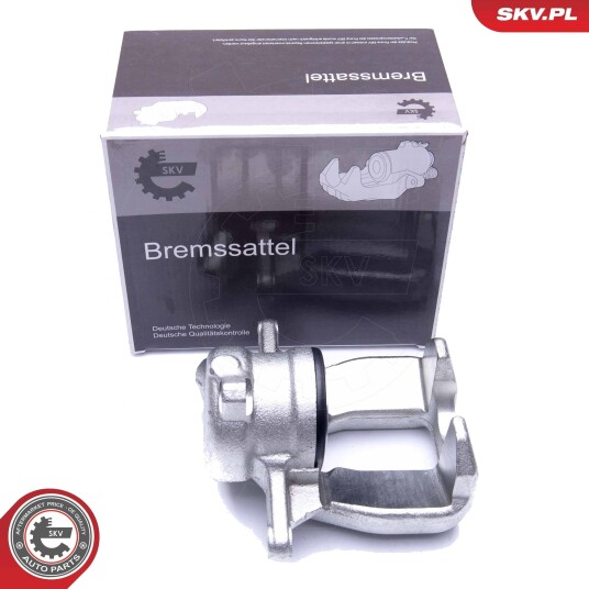 Bremsecaliper ESEN SKV 44SKV742