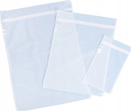 Maximex Vaskeposer 3 Masker