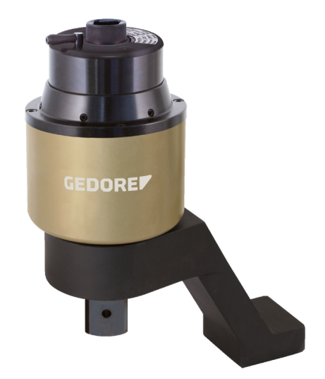 Gedore Dvv-100Zrs Gedore Dvv-100Zrs