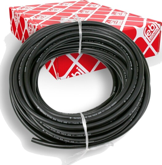 Bremseslange, trykkluftanlegg FEBI BILSTEIN 01144