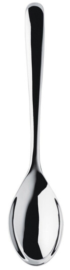 Robert Welch Signature Serveringsskje Liten Robert Welch Signature Serveringsskje Liten