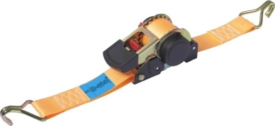 Toolcraft To 8689782 Toolcraft To 8689782