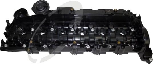 Toppdeksel TRUCKTEC AUTOMOTIVE 08.10.228