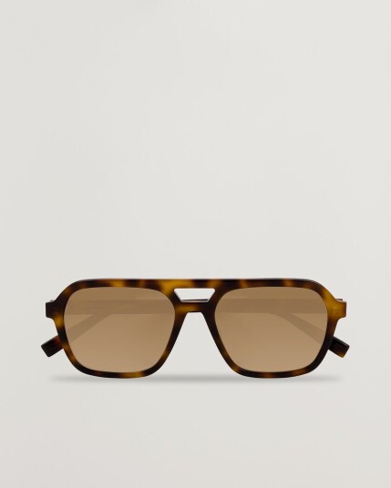 Saint Laurent SL 905 Sunglasses Havana