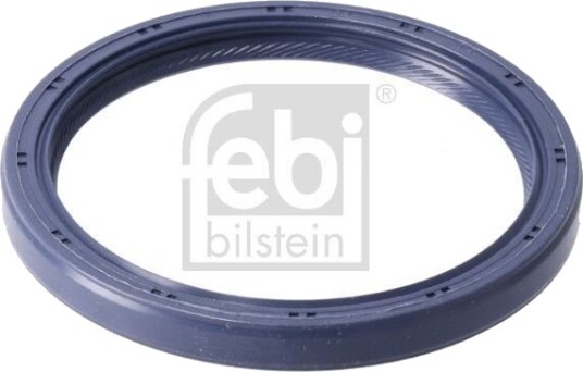 Simring, veivaksel FEBI BILSTEIN 1005939