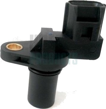 HOFFER 7517402 Sensor, kamakselposisjon