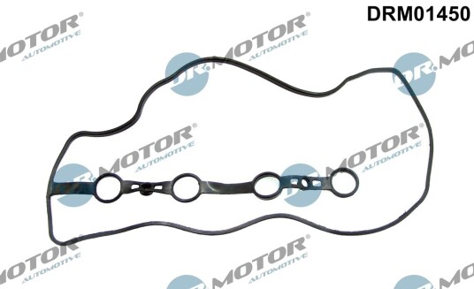 Tetning, topplokkdeksel DR.MOTOR AUTOMOTIVE DRM01450