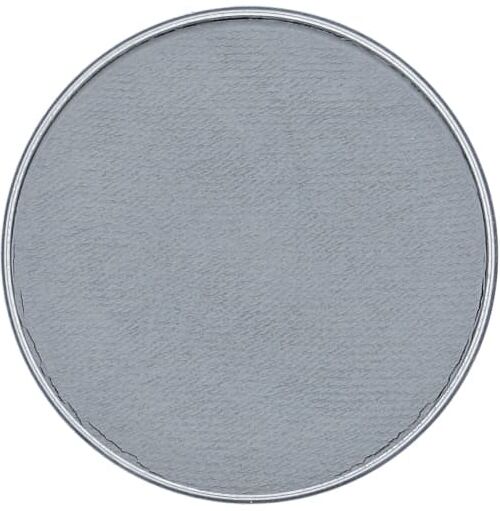 Superstar Vannsminke Light Grey, 45 gr
