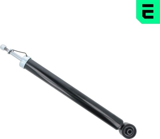 OPTIMAL A 68688G Støtdemper
