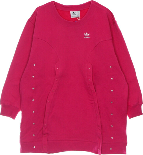 Adidas Dame Sport Rosa L,