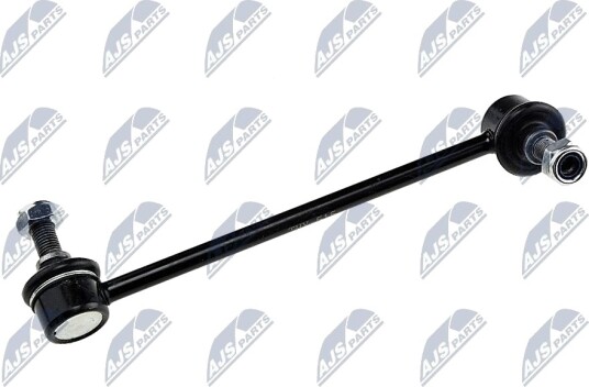 stang, stabilisator NTY ZLP-HY-515