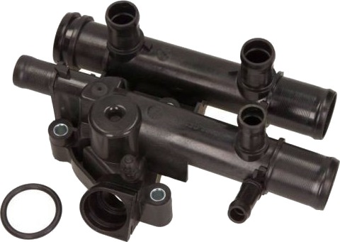 Termostat, kjølemiddel MAXGEAR 18-0205
