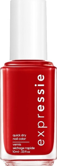 Essie Expressie Nail Polish Seize The Minute Essie Expressie Nail Polish Seize The Minute