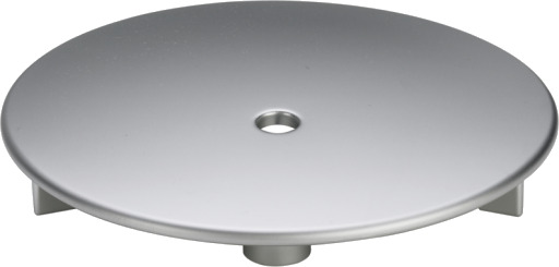 Beskyttelseshette 112 mm