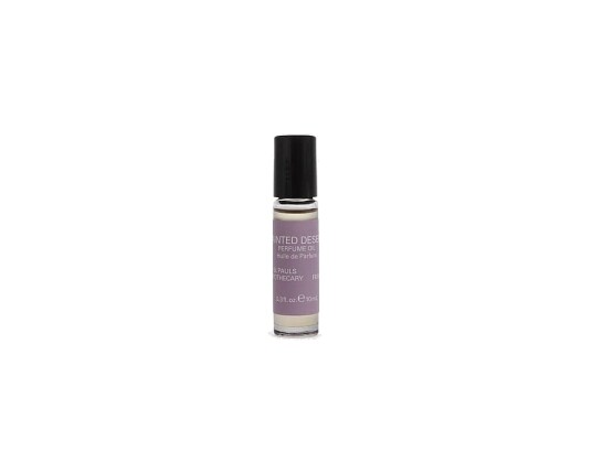 Painted Desert Perfume Oil 10 ml