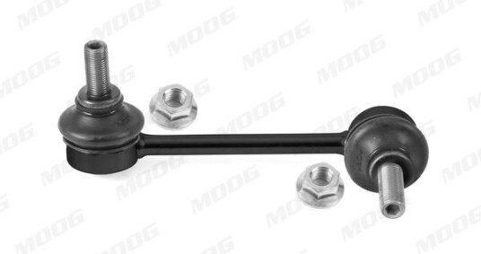 Stabilisatorstag MOOG RO-LS-19030