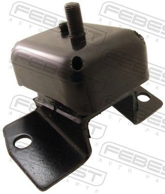 Motorfeste FEBEST TM-CAMLH Motorfeste FEBEST TM-CAMLH