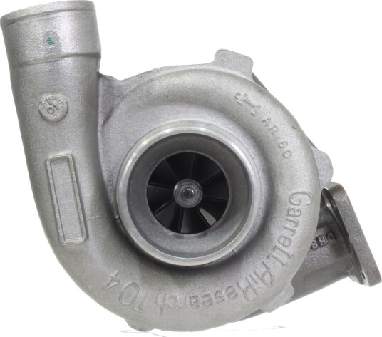 Turbolader ALANKO 11900002 Turbolader ALANKO 11900002