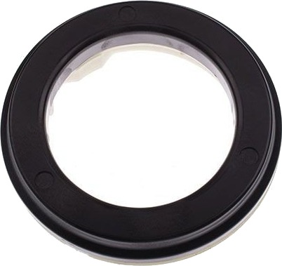 Fjærbeinslager DENCKERMANN D600215