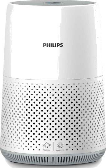 Philips AC0819/10 Luftrenser 35dB