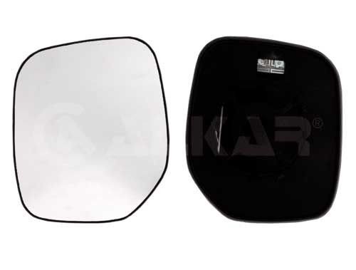 Speilglass ALKAR 6425974 Speilglass ALKAR 6425974