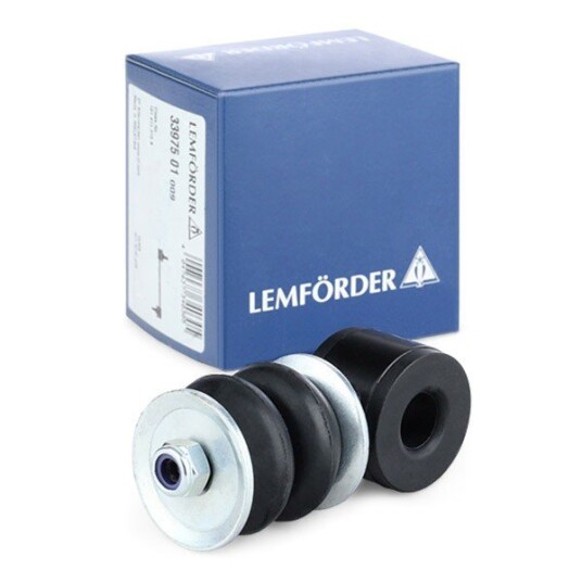 Stabilisatorstag LEMFÖRDER 33975 01