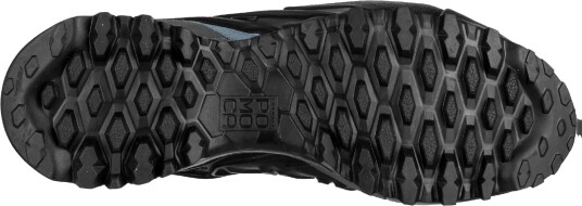 Salewa WS Wildfire Edge Mid GTXjava blue UK 3 Salewa WS Wildfire Edge Mid GTXjava blue UK 3