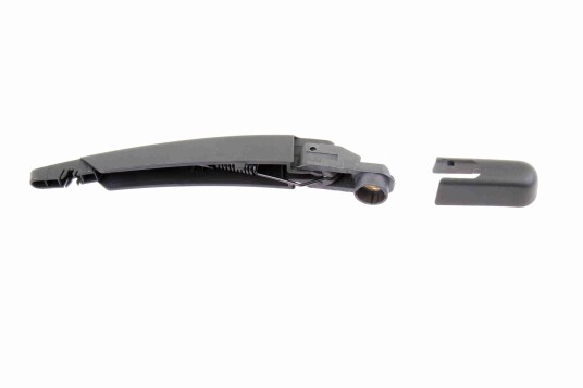 Viskerarm VAICO V30 2643 Viskerarm VAICO V30 2643