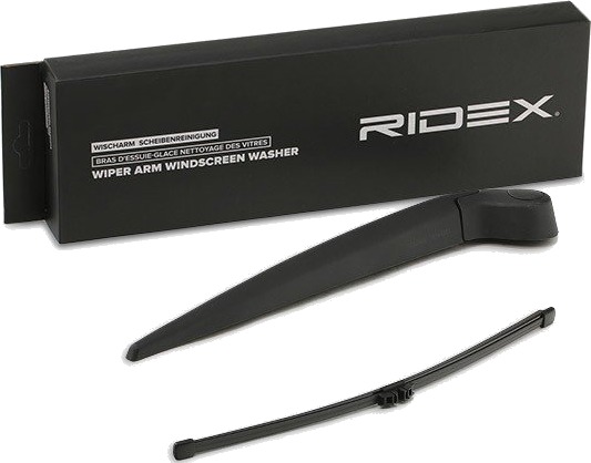 RIDEX 301W0178 Vindusviskerarm