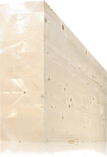 Moelven Limtre GRAN 115X315X3750 LIMTRE MOELVEN Moelven Limtre GRAN 115X315X3750 LIMTRE MOELVEN