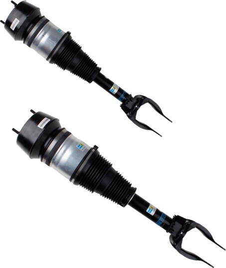 BILSTEIN BLS4118N0065 Luftdempere