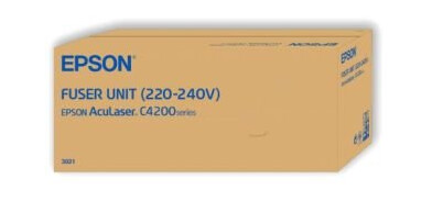 Epson S053021 Fuser unit