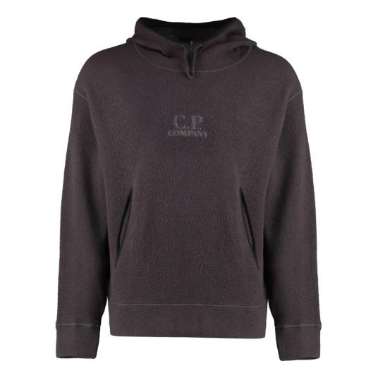 C.p. Company Herre Gensere & Hettegensere Grå M