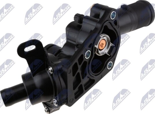Termostat NTY CTM RE 029
